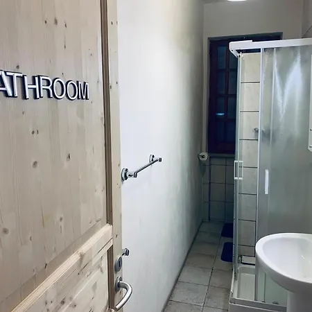 Smeralda オルビア