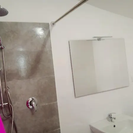 Smeralda オルビア