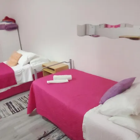 Smeralda * オルビア