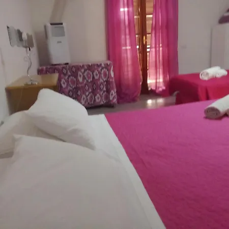 Smeralda * オルビア