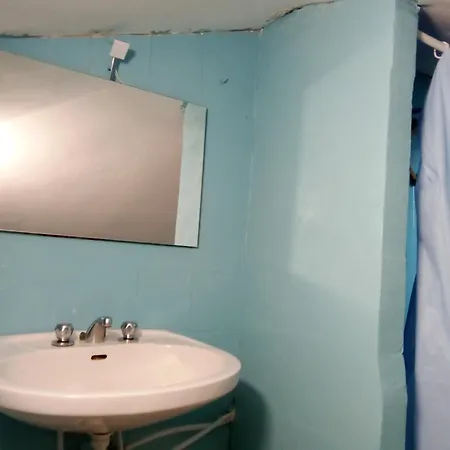 Smeralda オルビア