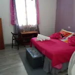 Smeralda Privatunterkunft