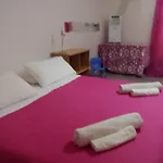 Smeralda Privatunterkunft