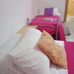 Smeralda Privatunterkunft