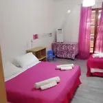 Smeralda Privatunterkunft